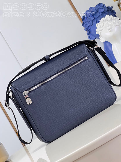 Classic Bag