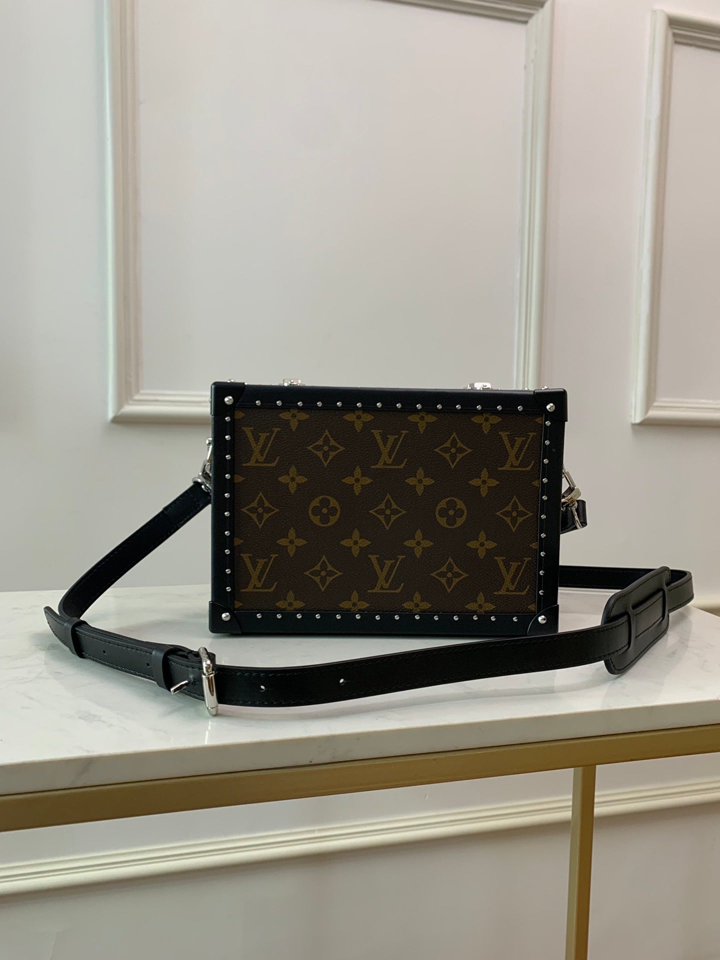 Classic Bag