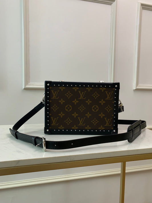 Classic Bag