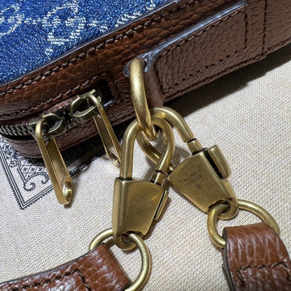 Classic Bag