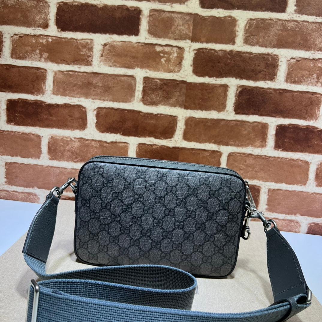 Classic Bag