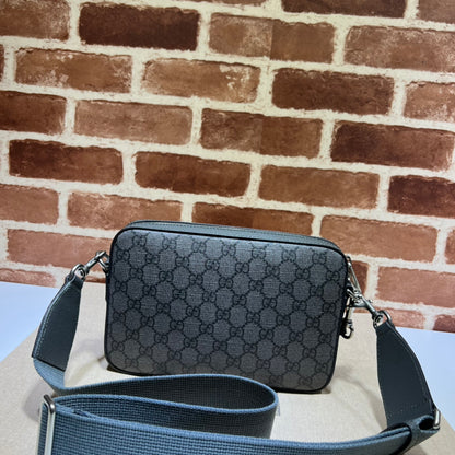 Classic Bag