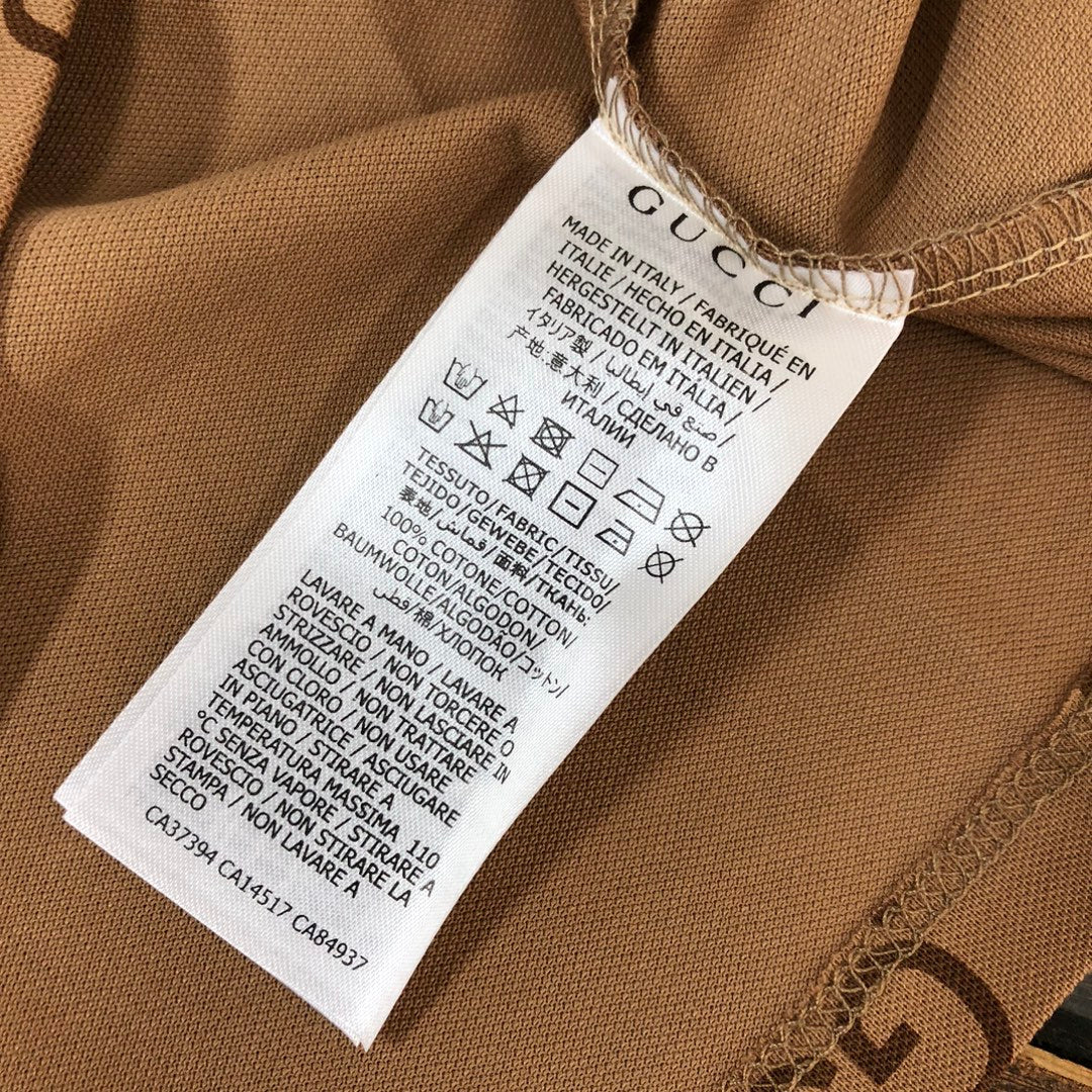 Poloshirt