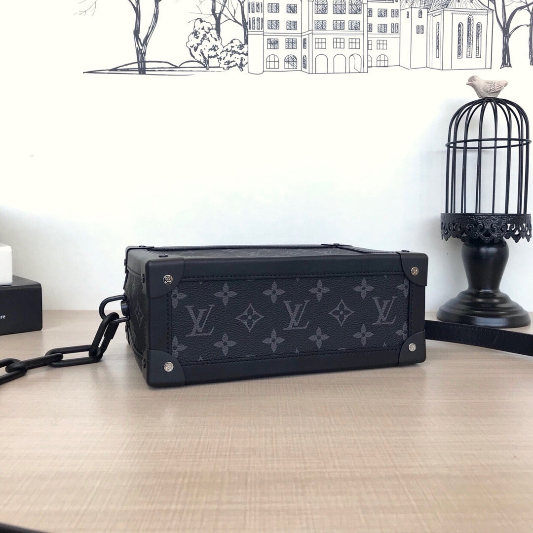 Classic Bag
