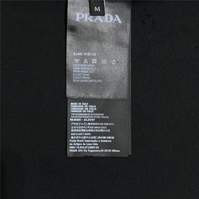 Poloshirt