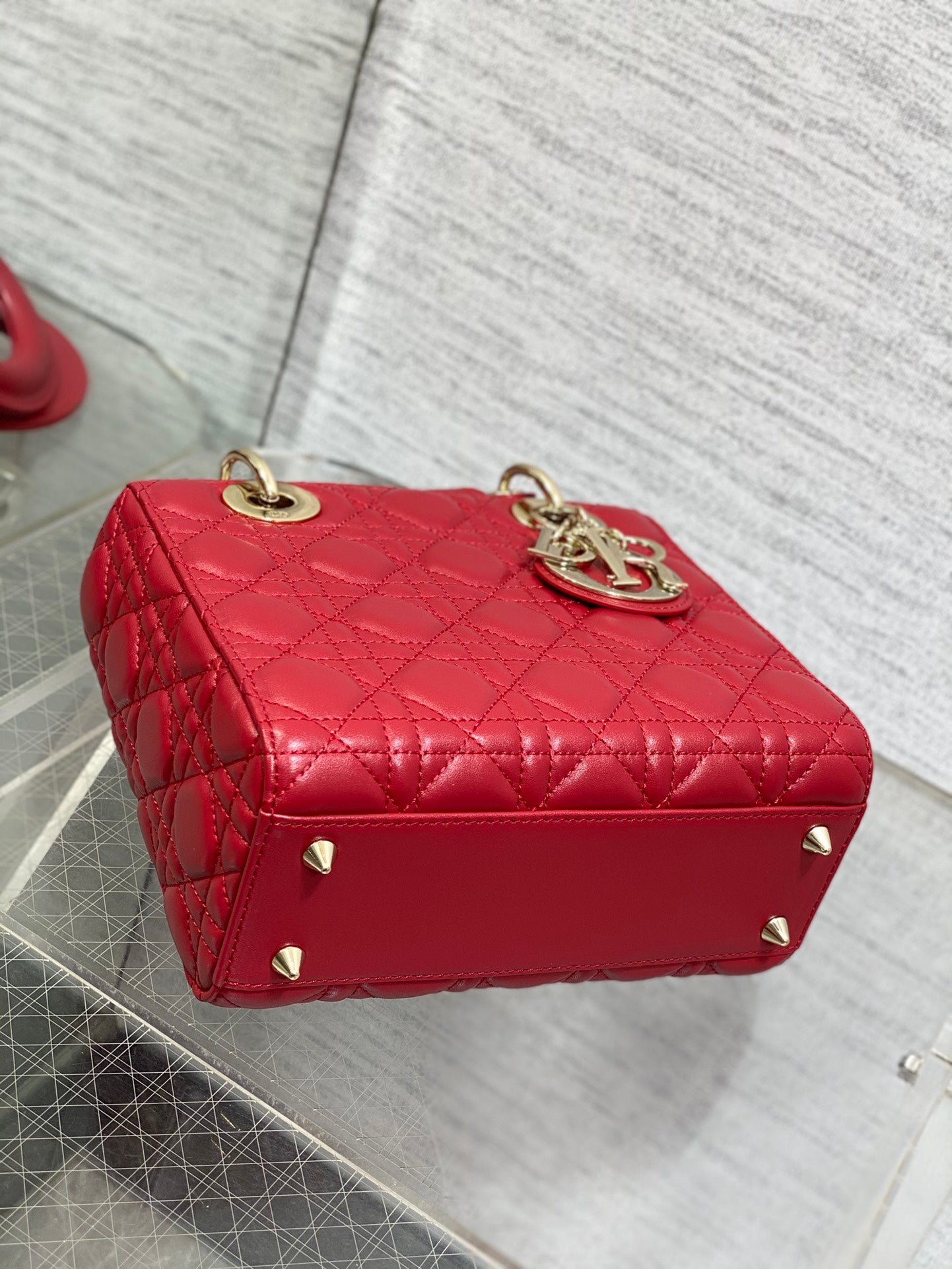 Handbag