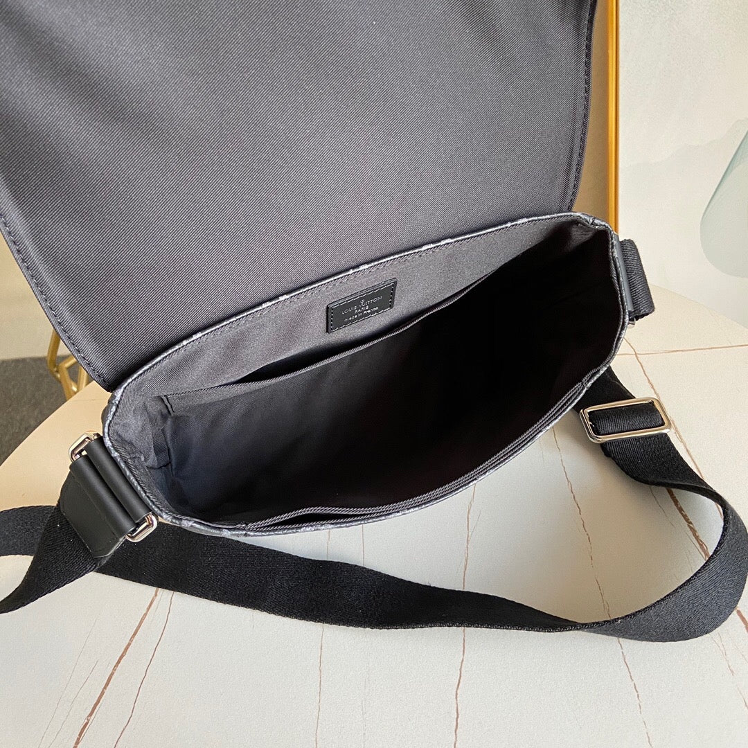 Classic Bag