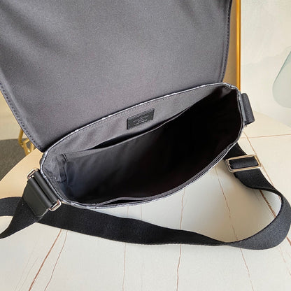 Classic Bag