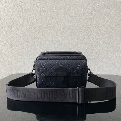Classic Bag
