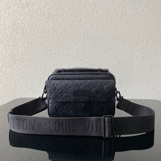 Classic Bag