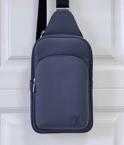 Classic Bag