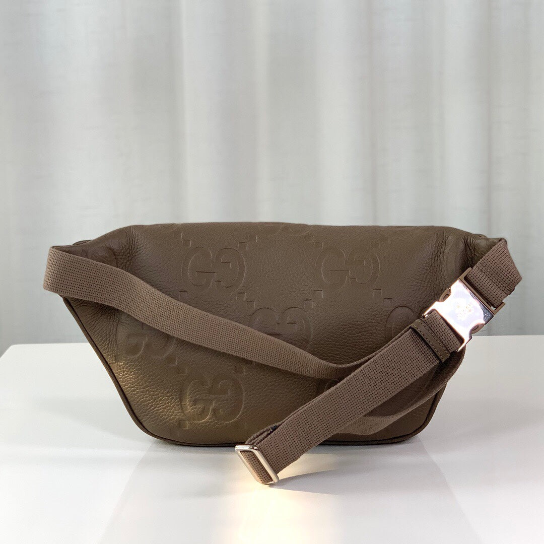 Classic Bag