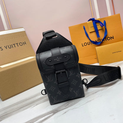 Classic Bag
