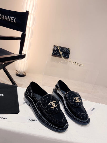 Loafers