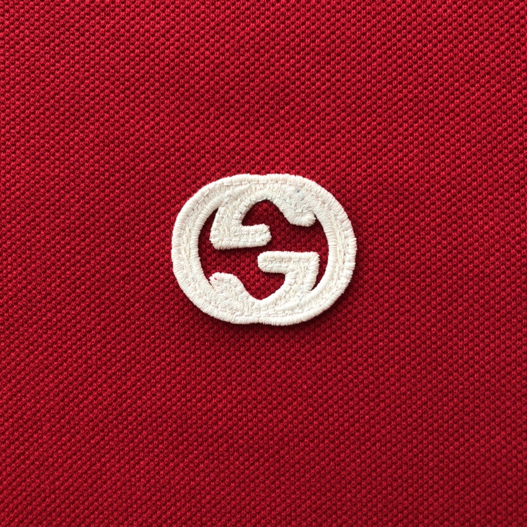 Poloshirt
