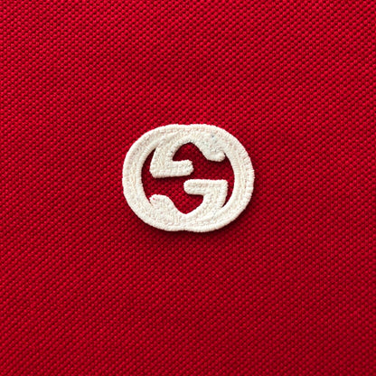 Poloshirt