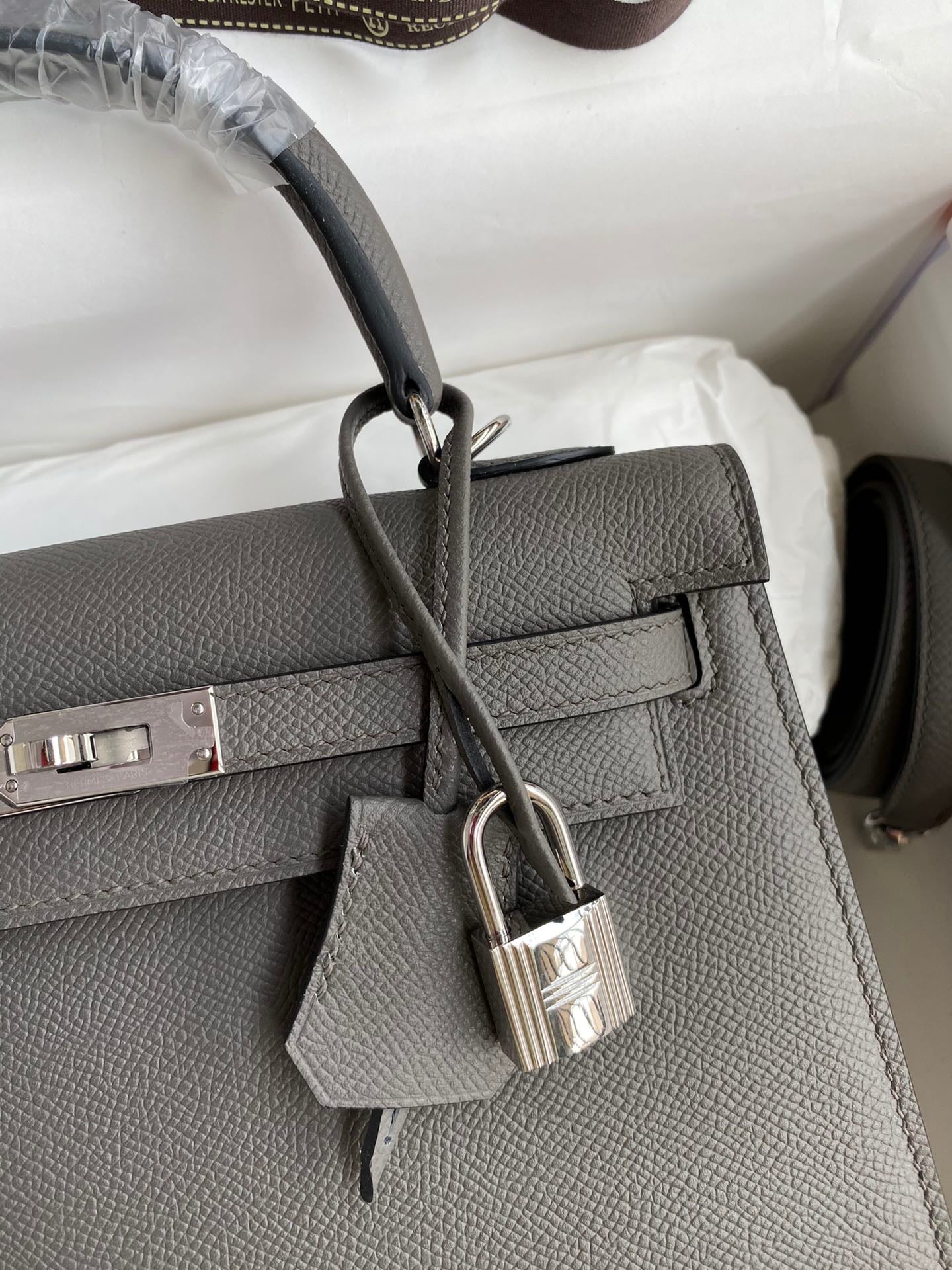 Handbag