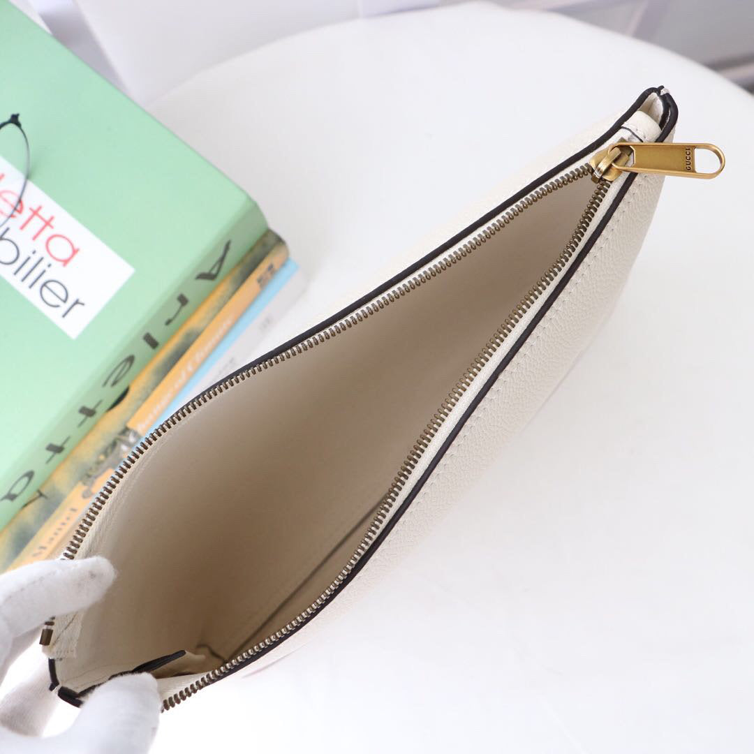 Classic Bag