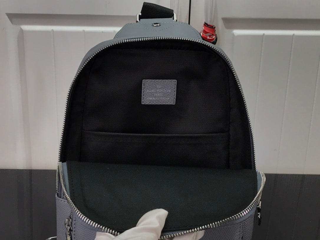 Classic Bag