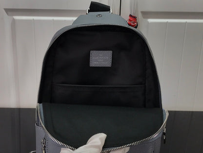 Classic Bag