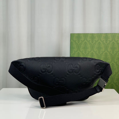 Classic Bag