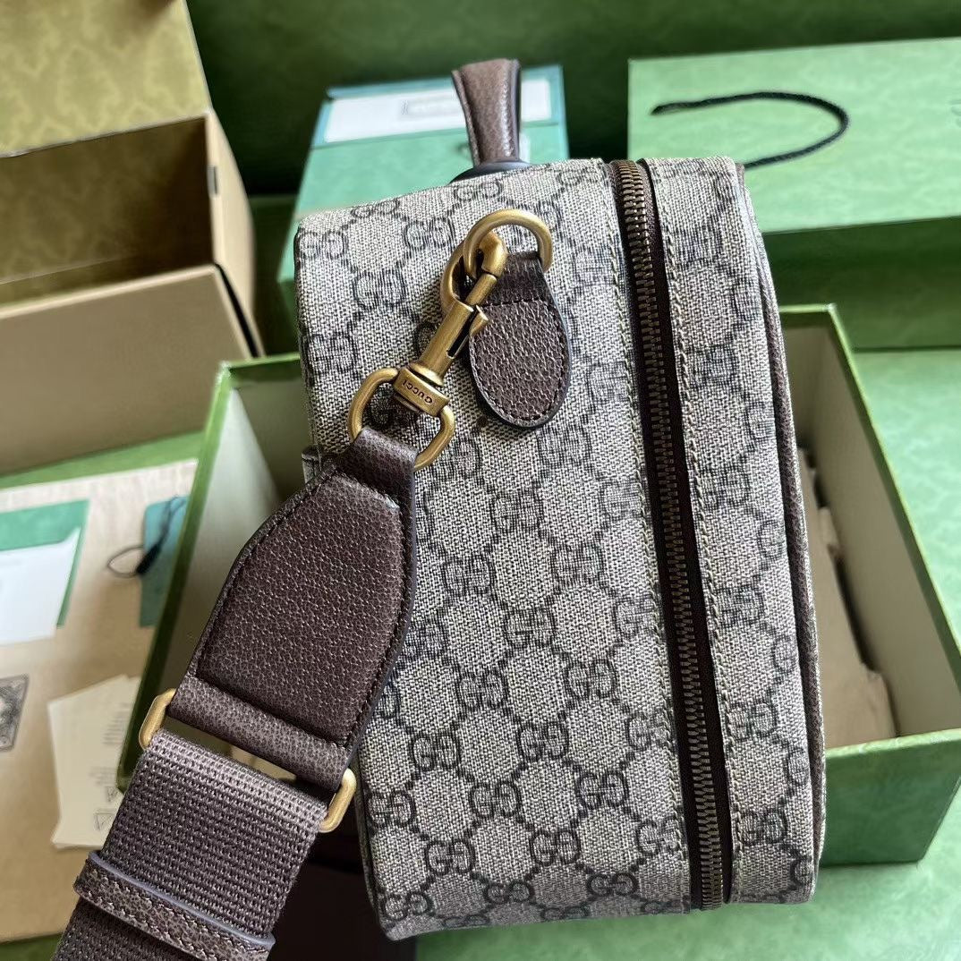 Classic Bag