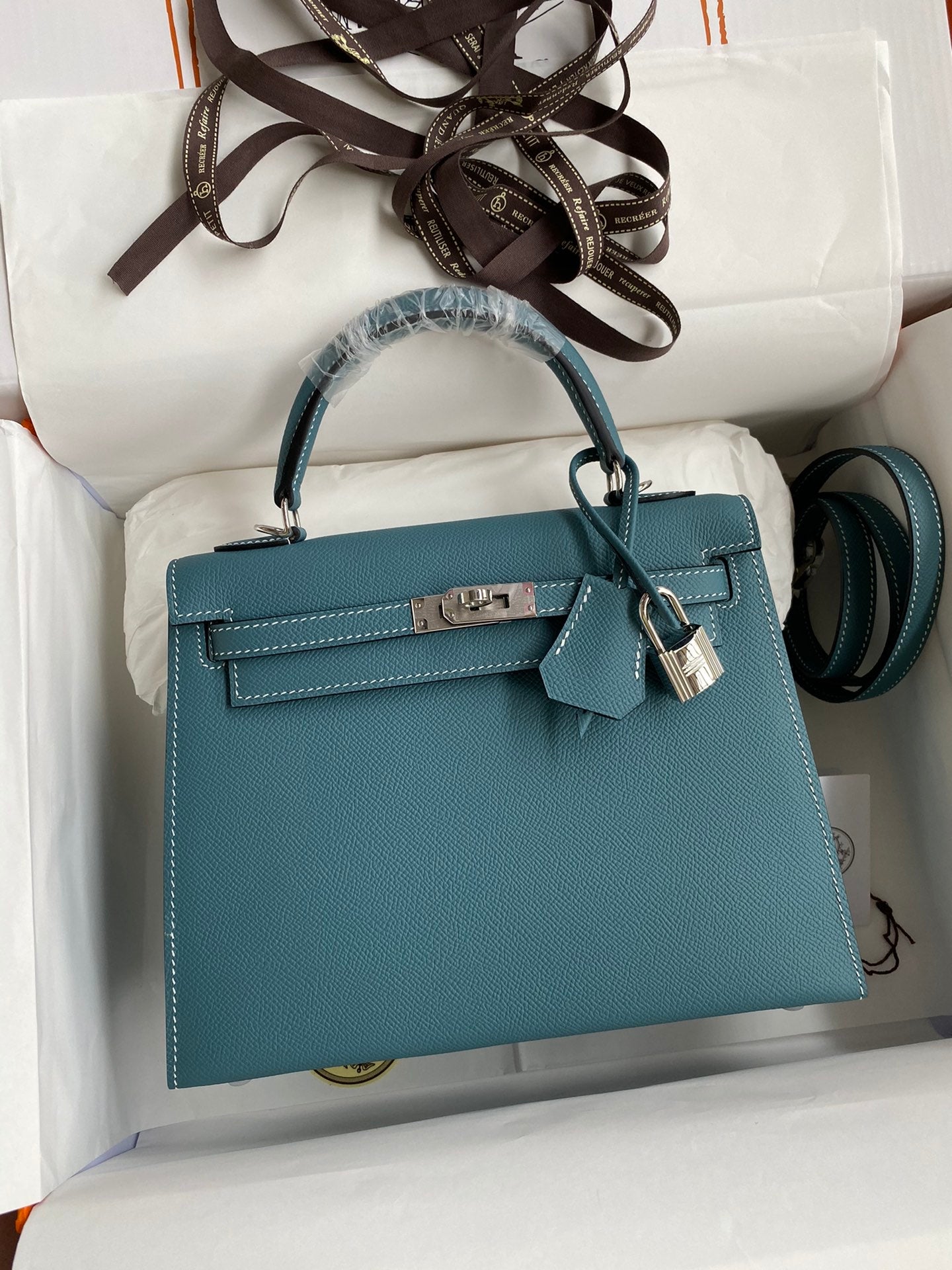 Handbag