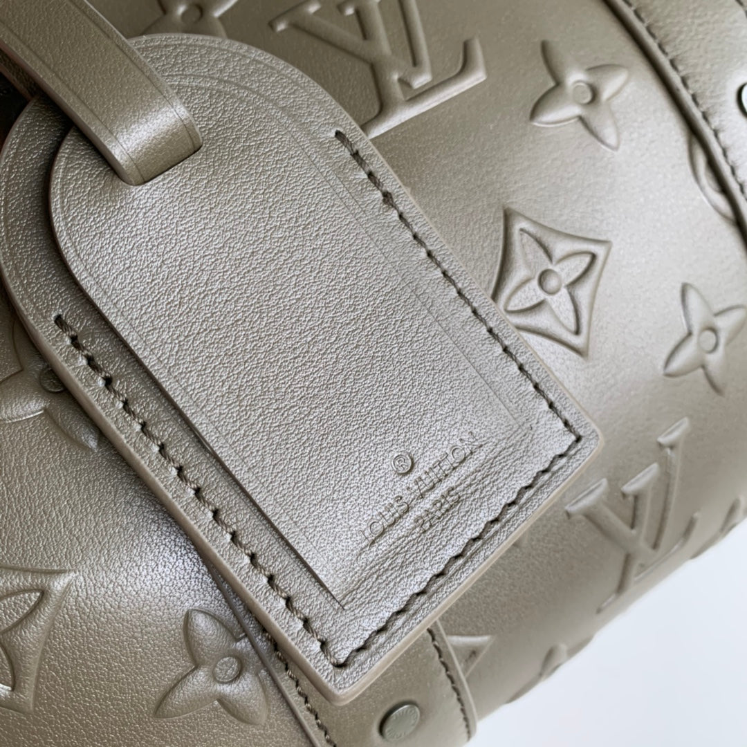Travel Bag