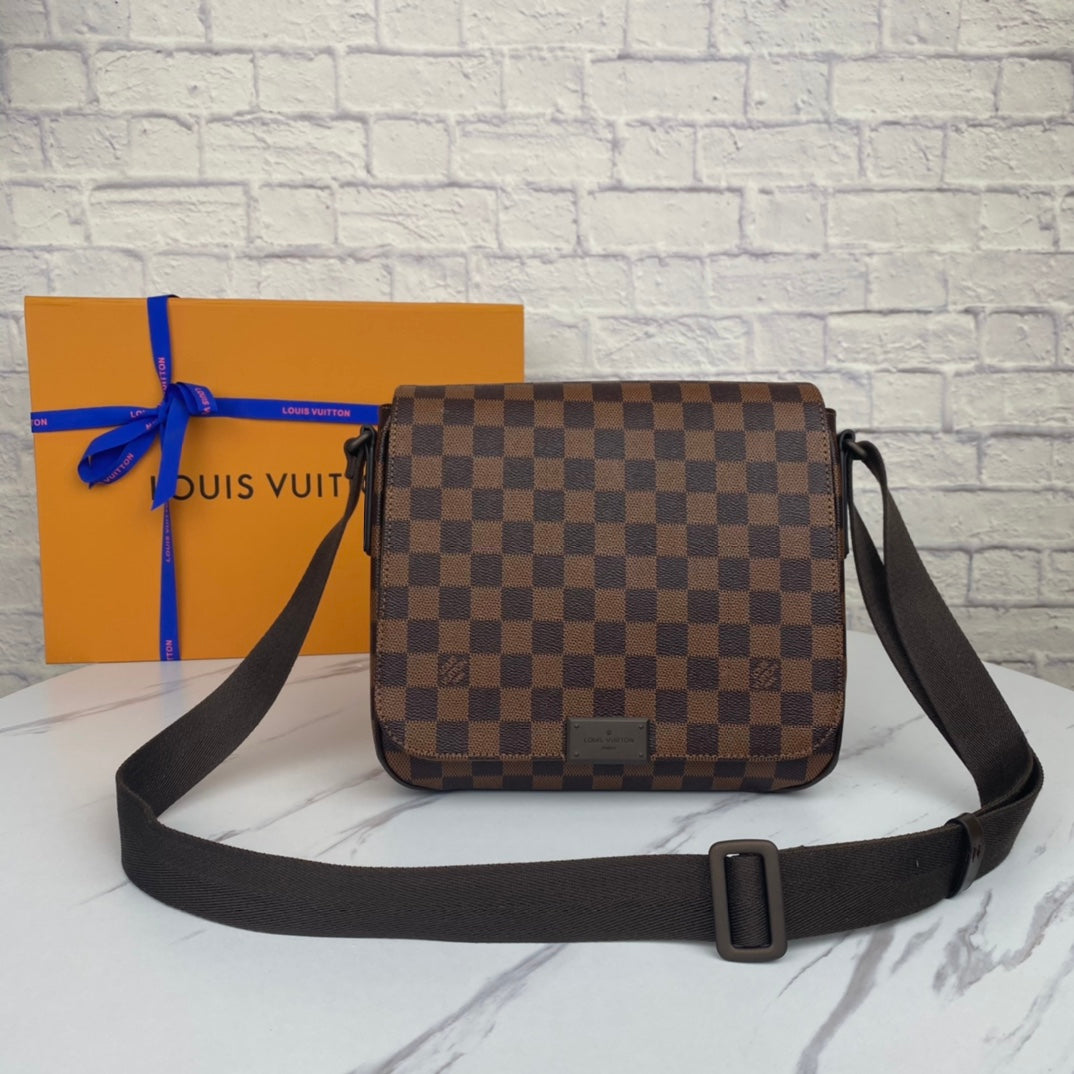 Classic Bag
