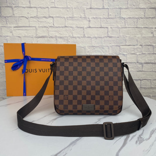 Classic Bag