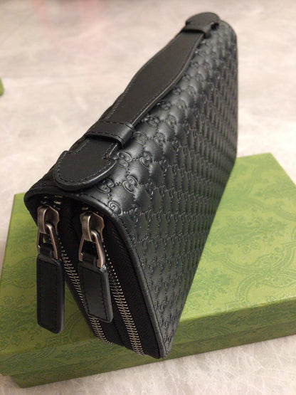 Classic Bag
