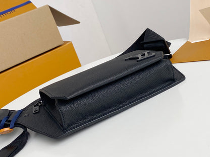 Classic Bag