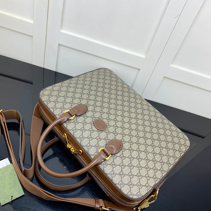 Classic Bag