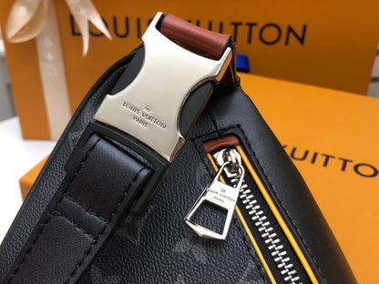 Classic Bag