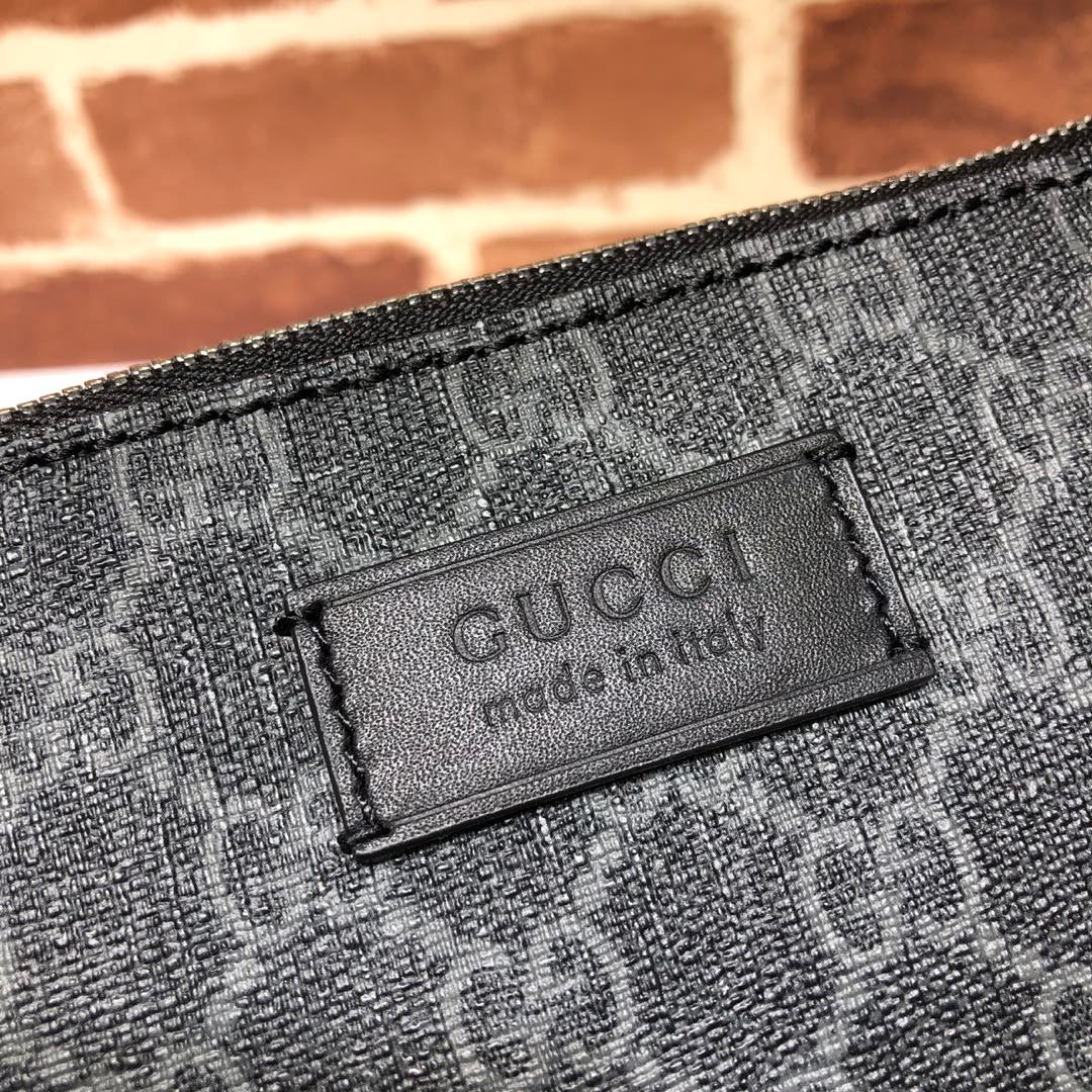 Classic Bag