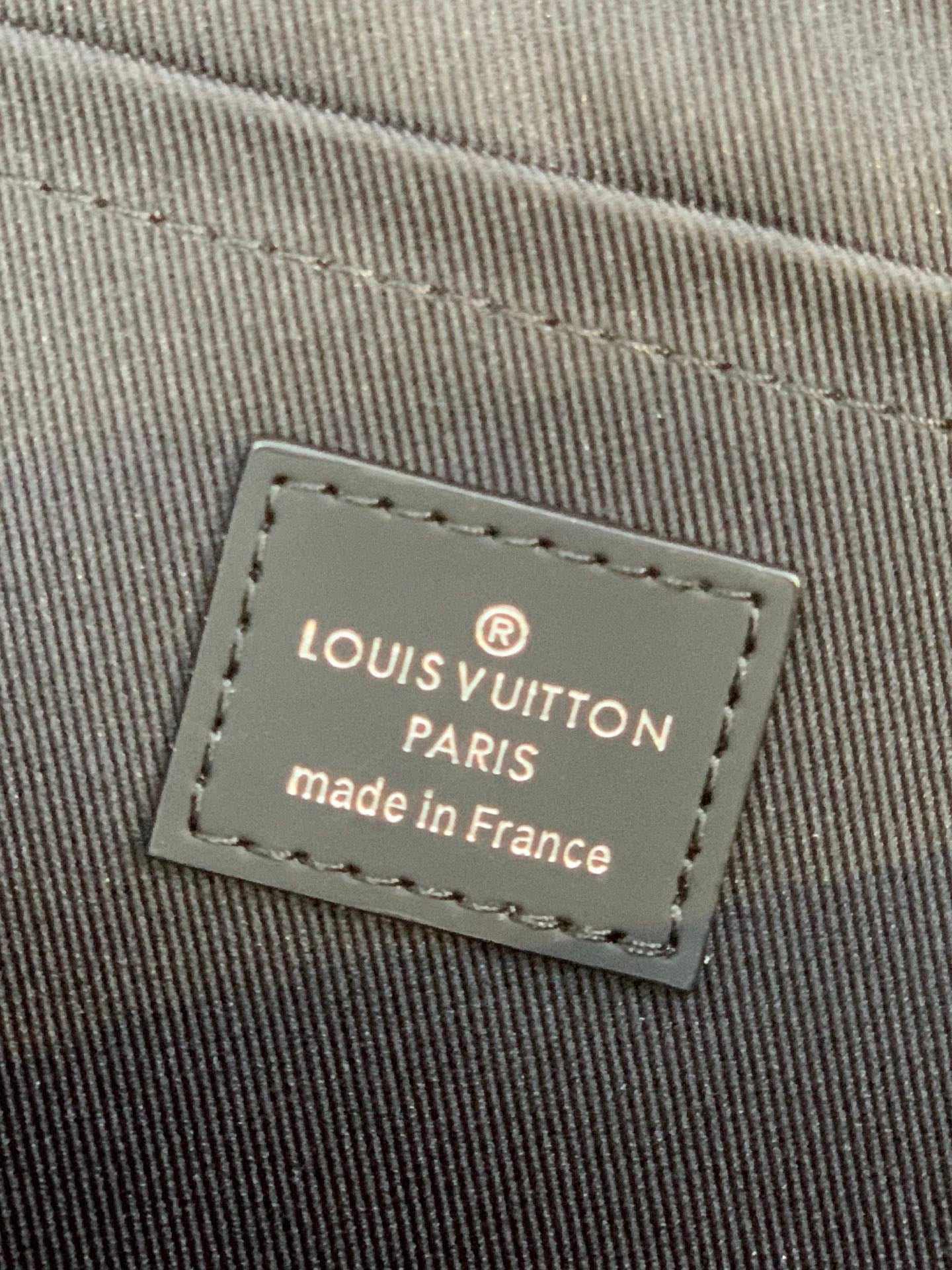 Classic Bag