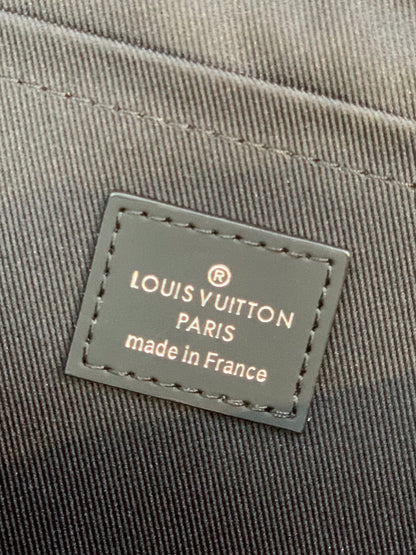 Classic Bag