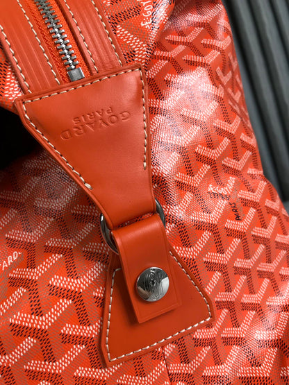 Travel Bag