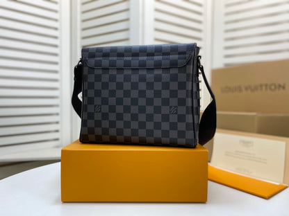 Classic Bag