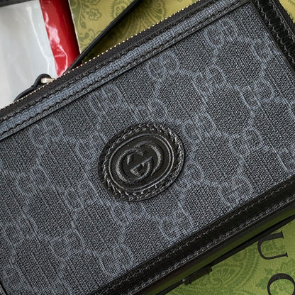 Classic Bag