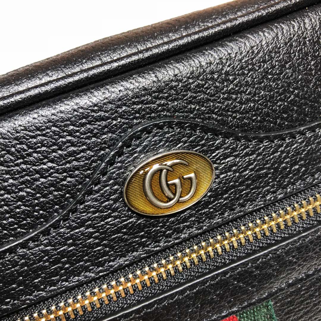 Classic Bag