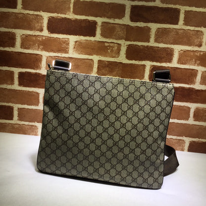 Classic Bag
