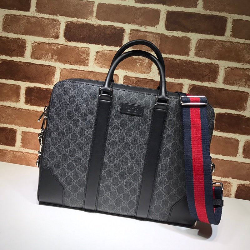 Classic Bag