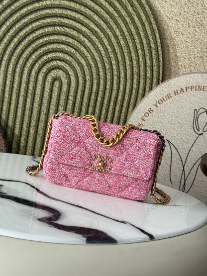 Handbag