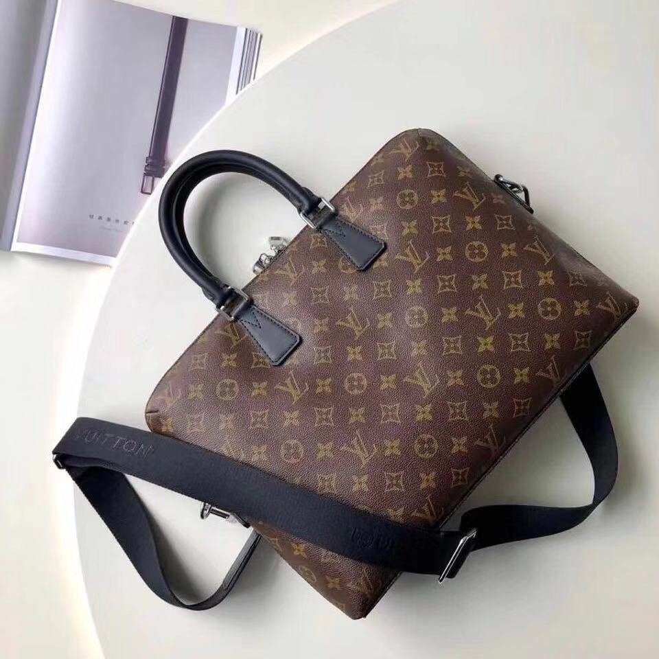 Classic Bag