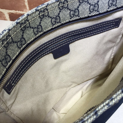 Classic Bag