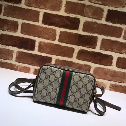 Classic Bag
