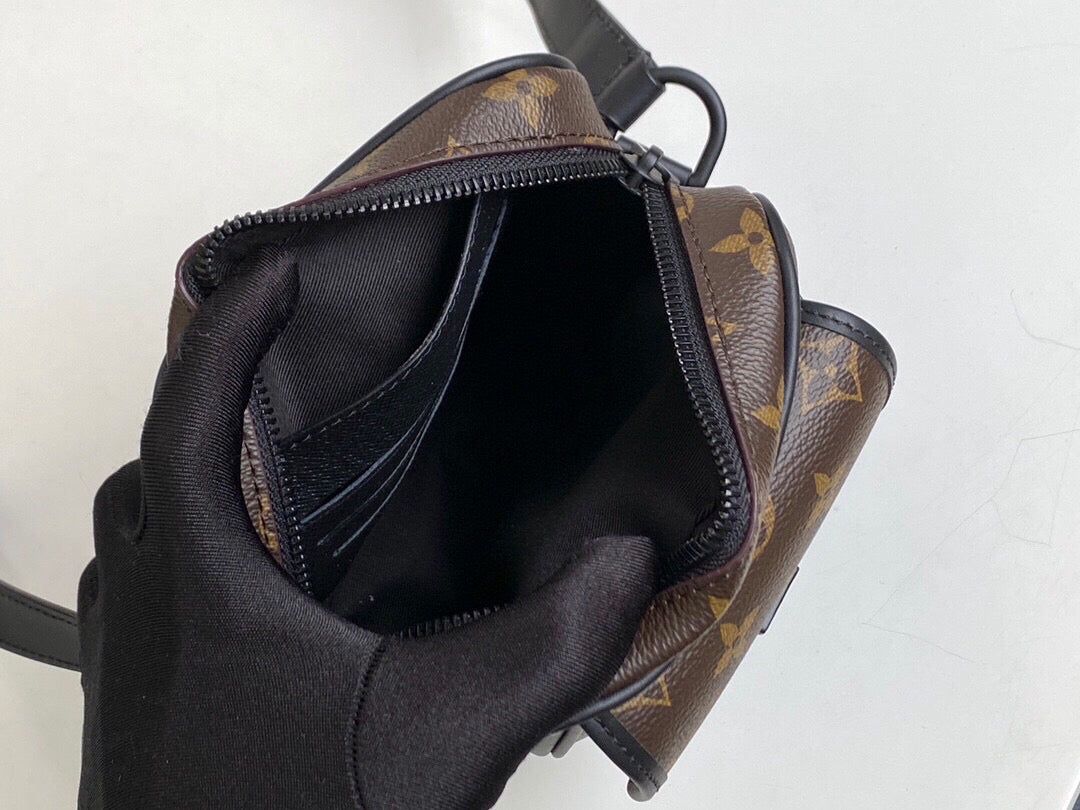 Classic Bag