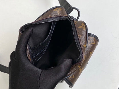 Classic Bag
