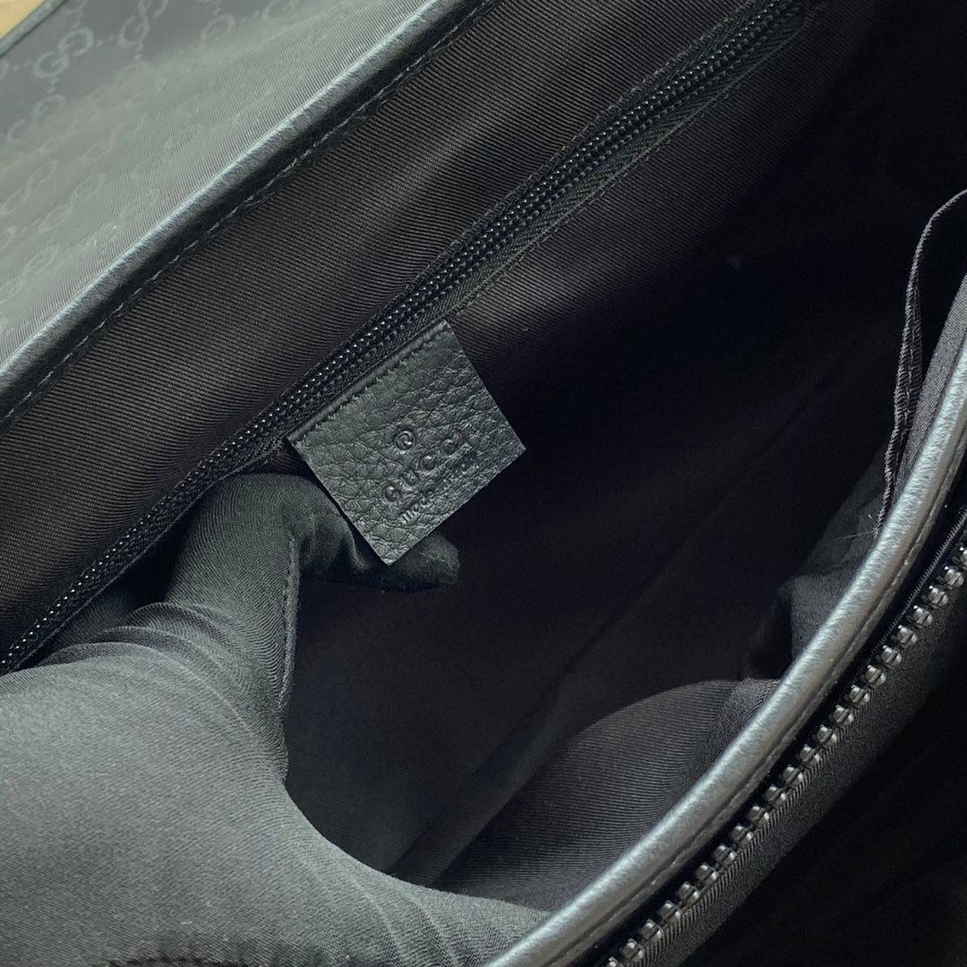 Classic Bag